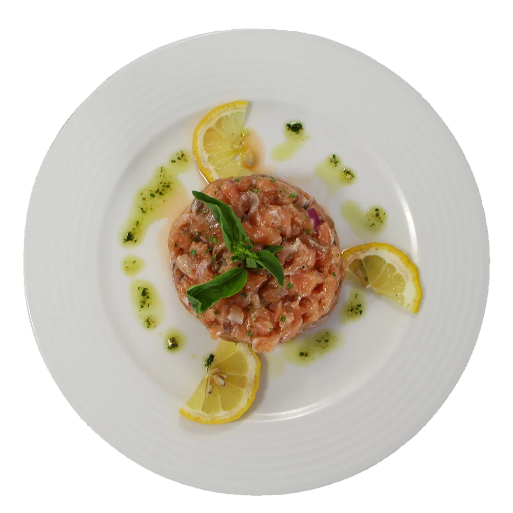 plats-saint-etienne-restaurant-poisson